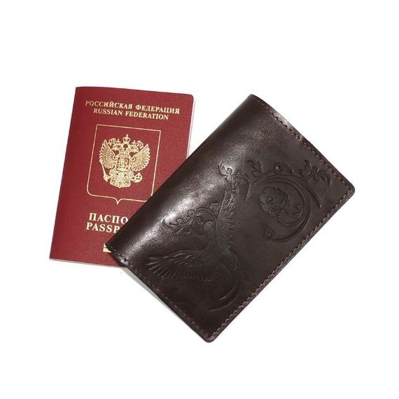 прописка в Голицыно